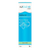 Azclear Action Soothing 25G Gel Moisturisers Creams & Gels