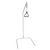 Aspire Free Standing Self Help Pole Fall Prevention & Solutions