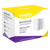 bpositive Bandage Conforming Gauze 10cm x 2m