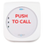 Cardiact Go Module 4G With Sensor Defibrillator Cases & Cabinets