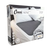 Conni Bed Pad Charcoal Pads