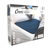 Conni Bed Pad Teal Blue Pads
