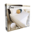 Conni Fitted Bed Pad Sheet Single Pads