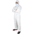 Force360 Repel Type 5-6 Coverall Coveralls