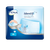 Tena Identifi Pants Disposable Pads & Liners