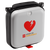 Lifepak Cr2 Fully-Automatic Defibrillator With Wi-Fi Defibrillators