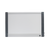 Double Bay Slim Line Lcd Display Dim X-Ray Viewers