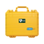 Cardiact Waterproof Tough Aed Case 33 X 28 12Cm Defibrillator Cases & Cabinets