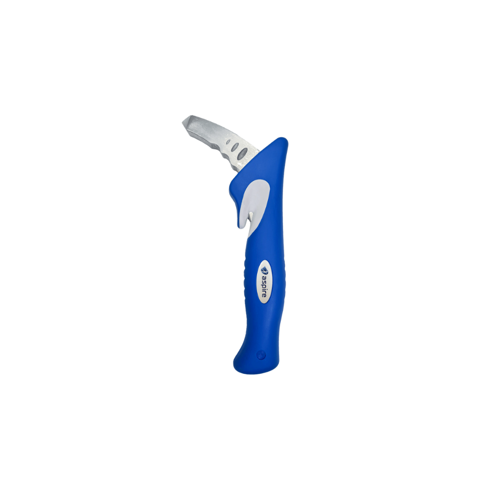 Aspire Assistbar
