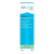 Azclear Action Soothing 25g Gel