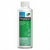 Pinetarsol Bath Oil 200Ml Bottle Moisturisers Creams & Gels