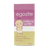 Egozite Cradle Cap Lotion 50Ml Bottle Skin Irritation Ointment & Solutions