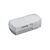 Control Box For Electric Couches Parts & Accessories
