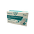Combo Antigen Test – Nasal Swab Kit