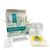 Fanttest Multi-Virus Rapid Test Kit