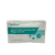 Fanttest 5-in-1 COVID-19, RSV, ADV, Flu A&B Antigen Combo Rapid Test Kit (Nasal Swab)