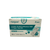 5-in-1 Rapid Test Kit – COVID, Flu, RSV