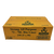 Envirogreen All Purpose 72L Bin Liners 90 X 76Cm