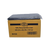 Maxvalu 120L Recycled Bin Liner 125 X 90Cm Liners