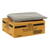 Maxvalu 240L Recycled Bin Liner 145 X 114Cm Liners
