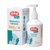 Gloup Medication Lubricant 500ml Strawberry Banana