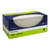 Halyard Teri Wipes 31.5 x 61cm