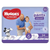 Huggies Nappy Pants Junior Boy 24 Units Per Pack
