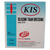 Kis Silicone Foam Dressing Border 5 X 5Cm Dressings
