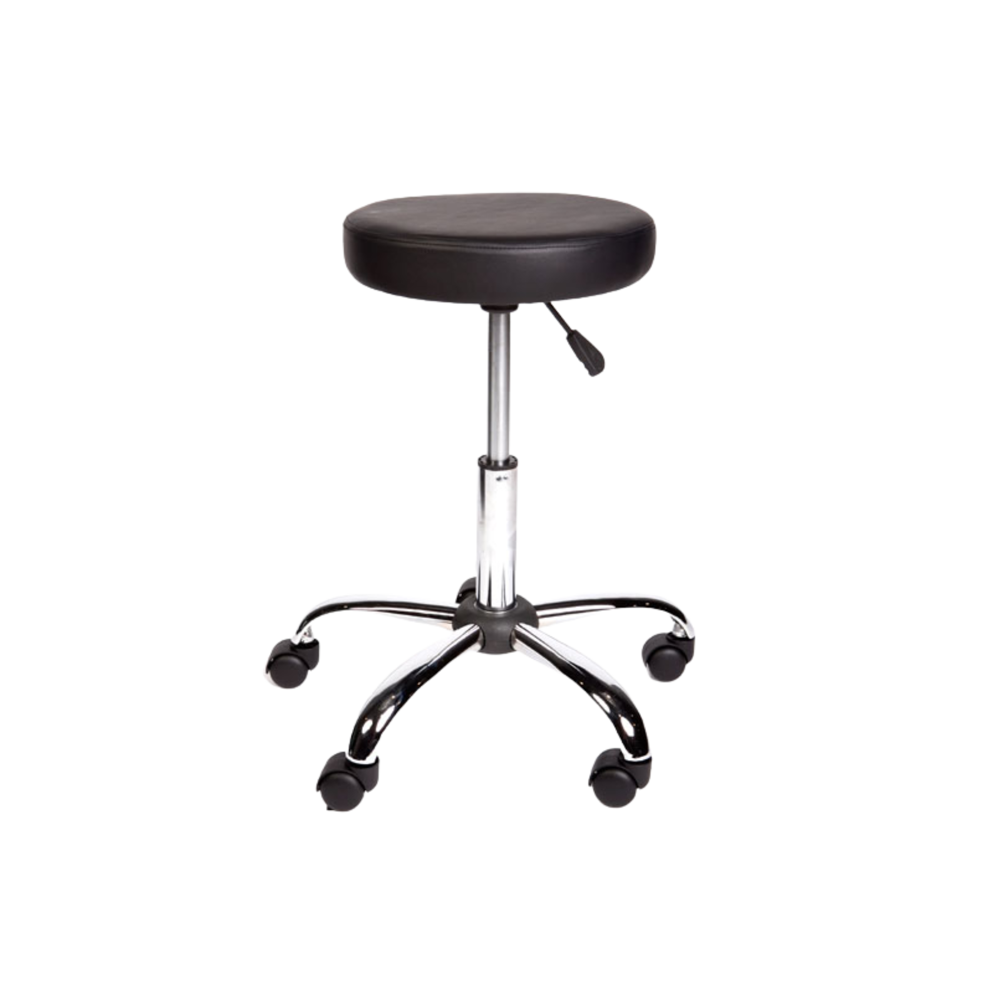 Round Stool Standard Stools Bed Screens & Iv Stands