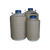 Liquid Nitrogen For Dewar 10 Liter Cryosurgery