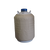 Liquid Nitrogen For Dewar 30 Liter Each Cryosurgery
