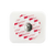 Lifepak Ecg Electrodes Defibrillator Consumables