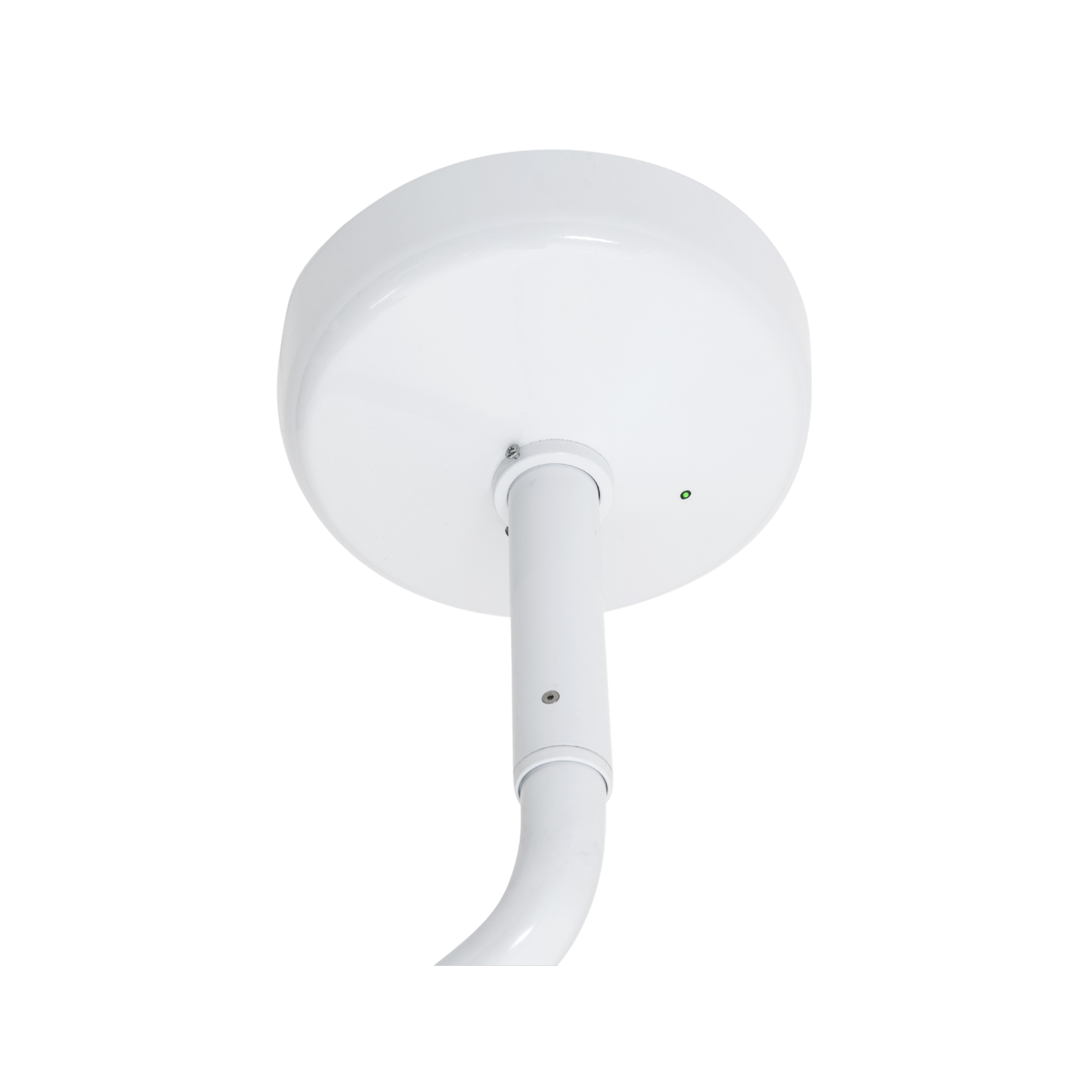 Phantom Led Minor Procedure Light Ceiling Medical Lighting Products