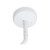 Phantom Led Minor Procedure Light Ceiling Medical Lighting Products