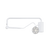 Phantom Led Minor Procedure Light Wall Medical Lighting Products