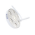 Phantom Led Minor Procedure Light Wall Medical Lighting Products