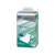 Molicare Premium Bed Mat 5 Drops 60X90 Cm Disposable Pads Pants & Liners