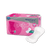 Molicare Premium Lady Pad 3 Drops Disposable Pads Pants & Liners