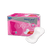 Molicare Premium Lady Pad 4 Drops Disposable Pads Pants & Liners