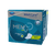 Molicare Premium Men Pad 3 Drops Disposable Pads Pants & Liners