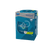 Molicare Premium Men Pants 5 Drops Large Disposable Pads & Liners