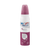 Molicare Skin Protect Foam 100Ml Care