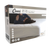 Conni Micro-Plush Long Single Waterproof Fitted Sheet Bedding