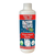Enzyme Wizard Grease And Waste Digester 1 Litre Round Cleaning Solutions