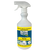 Enzyme Wizard Urine Stain & Odour Remover 750Ml Spray Ready To Use Cleaning Solutions
