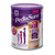 Pediasure Powder 850G Nutritional Support