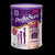 Pediasure Powder 850g