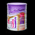 Pediasure Powder 850g