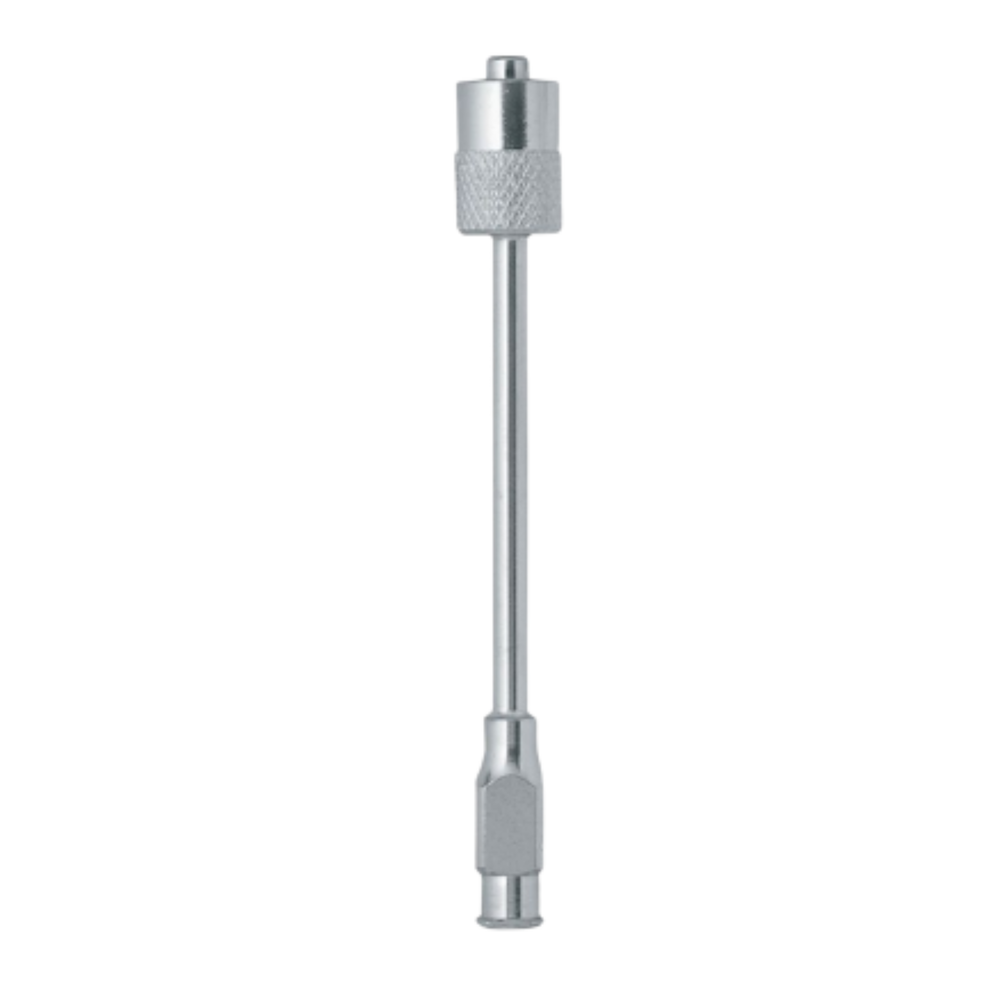 Nitrospray Needle Extender Rigid Cryosurgery