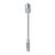 Nitrospray Needle Extender Rigid Cryosurgery